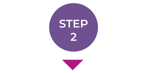 \"Step